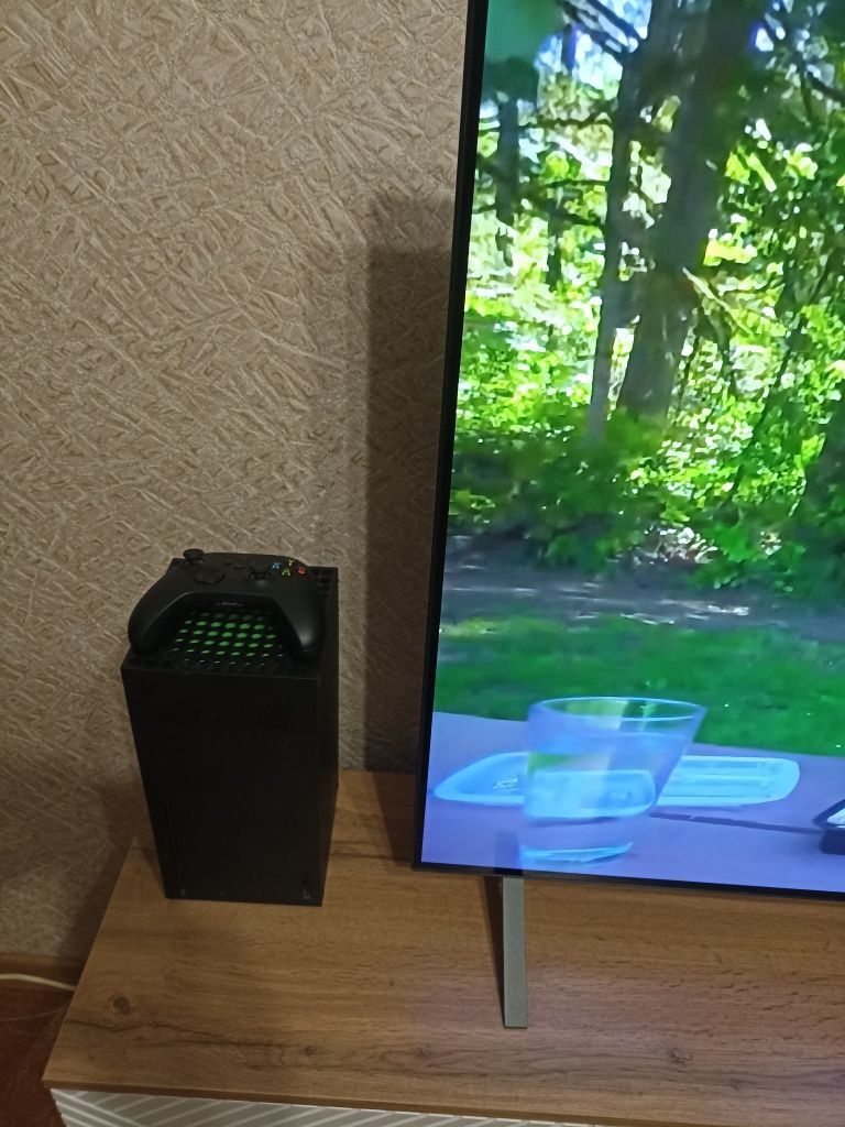 Продам Xbox series X