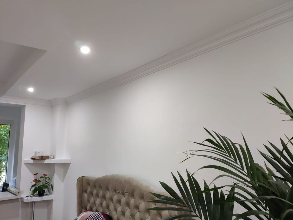 Zugrav București,  zugravit cu lavabil, meseriaș, reparatii glafuri