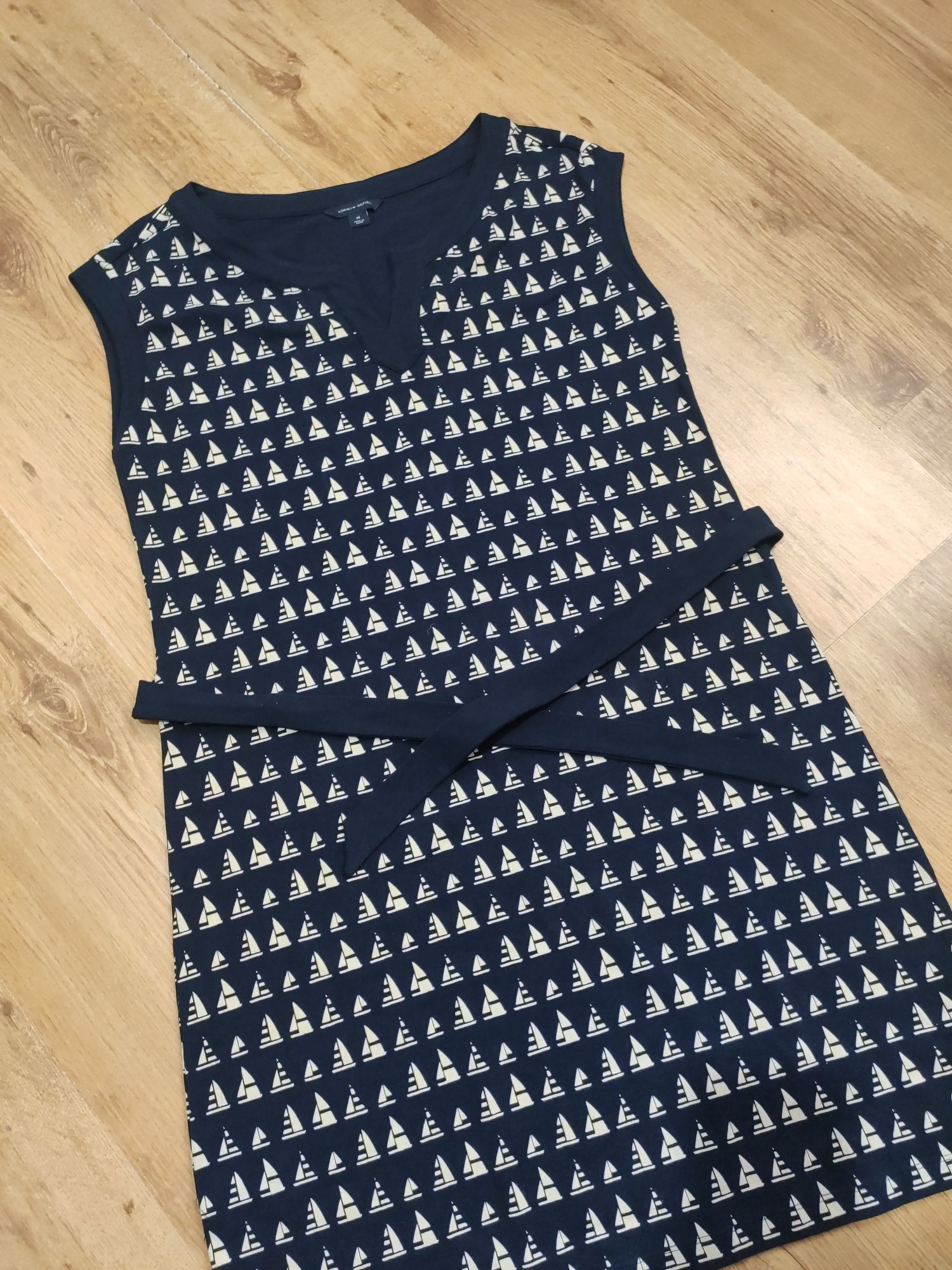 Rochie Tommy Hilfiger mărimea M