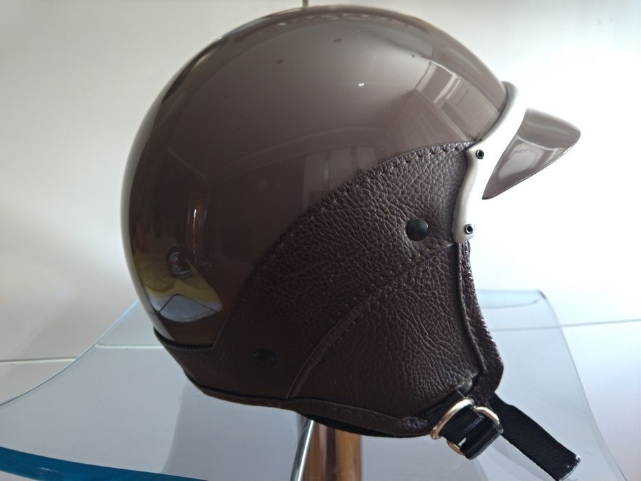 Отворена каска за Веспа Vespa размер S/M