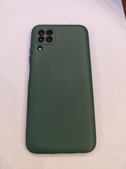 Huawei P40 Lite  6 / 128 GB
