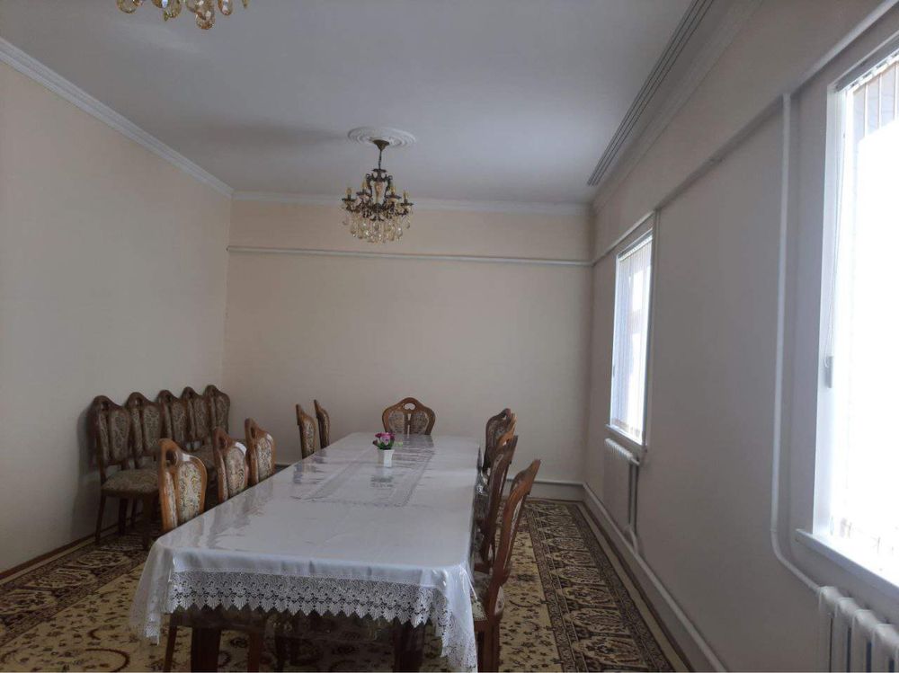 Кум ауылда Таза жай  сатылады