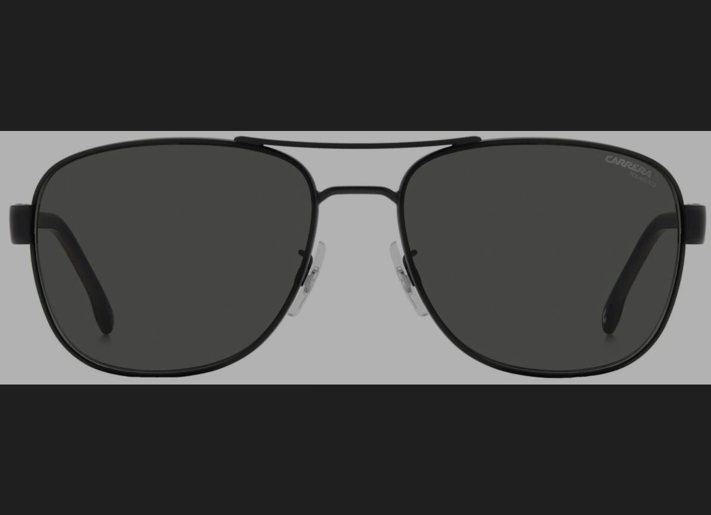 !!ПРОМОЦИЯ!! Слънчеви очила Carrera C FLEX 02/G/S - 003/M9 - 60