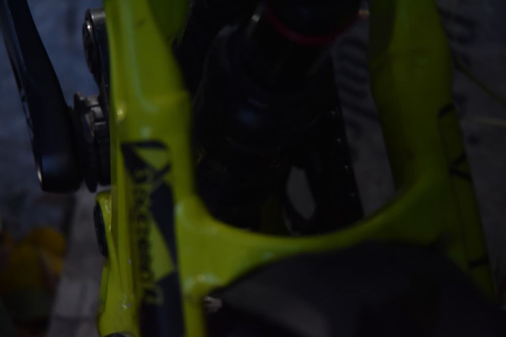 Shimb /vând Propain spindrift 2020 CU ACTE !!