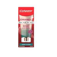 Colgate Enamel Renewal