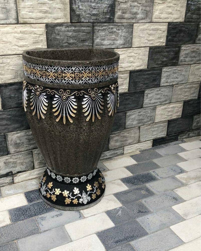 Mramor Toshdan Rakvina