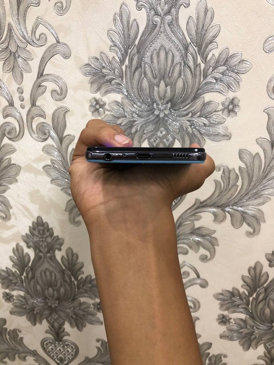 Samsung A52 8/128GB