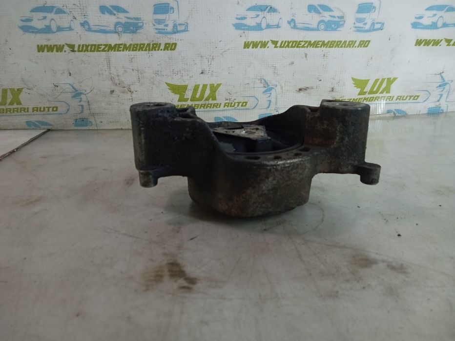 Suport motor 2.0 HDI AHR  9804890680 Peugeot 308 T9 [2013 - 2017] 2.0