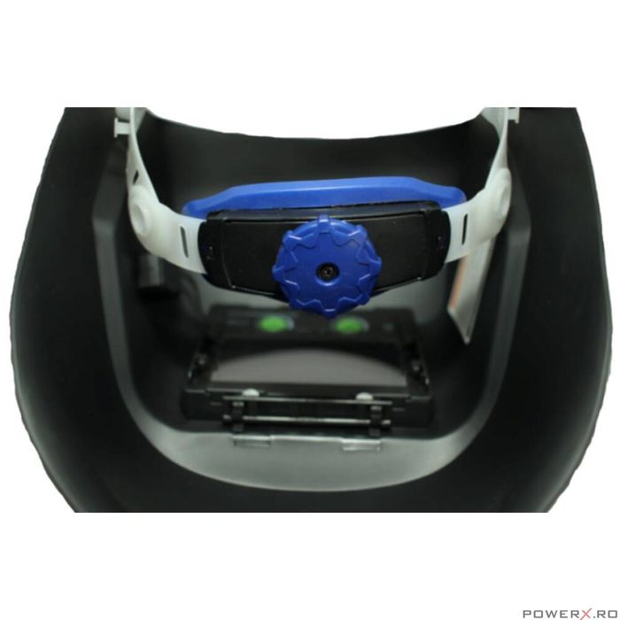 Masca Sudura Automata BOXER