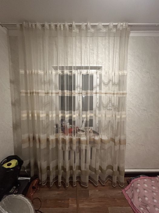 Шторы для дома..