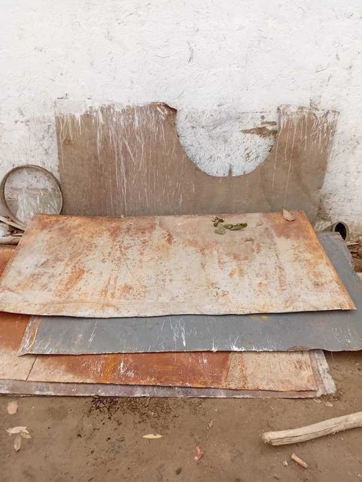 Метталлом лест сотилади оптим ссср килоси 7000