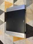 Suport laptop / monitor Fellowes