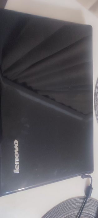 Ноутбук i5 2430 4gb ram