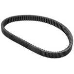 Curea transmisie 0823-228 Artic cat 366/400/450/500 848x30x15