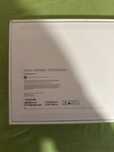 MacBook Air 13,  256 Gb .