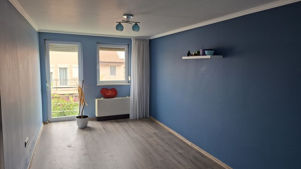 Casă de vanzare in localitatea Paleu