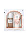 Crema/Parfum corp/set/cadou Victoria,s Secret original