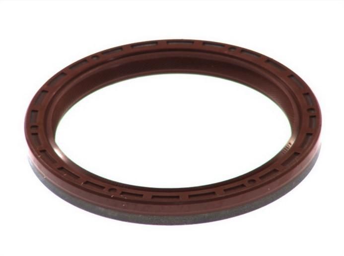 Simering, arbore cotit Rover 800 hatchback XS 1986-1999 05099