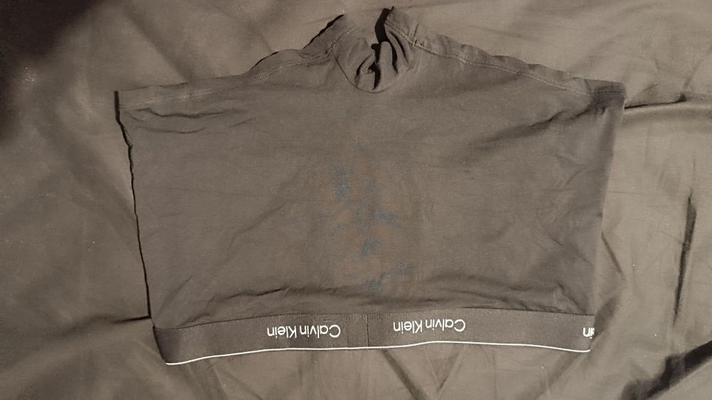 Calvin Klein Боксерки