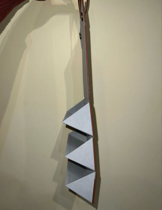 Suport de ochelari masina