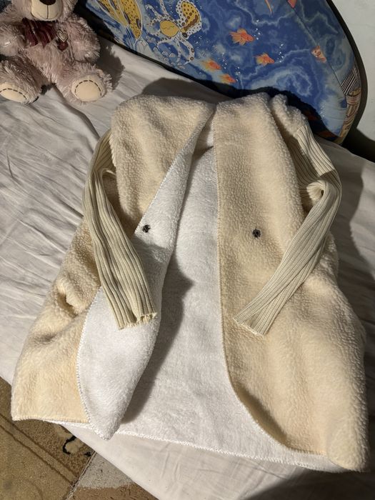 Продам джинсы для беременных,кофту