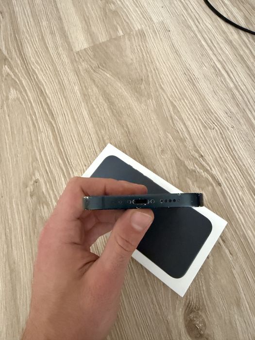 Iphone 13 128gb / 81% Battery health