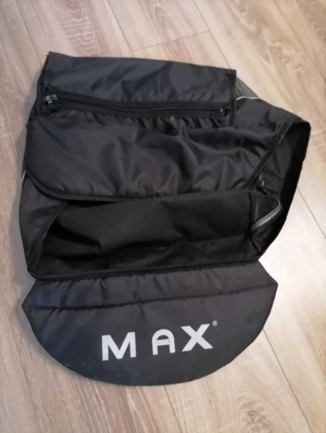 Польская коляска 3 в 1 MAX PRESTIGE продам срочно! Метро Пушкинская