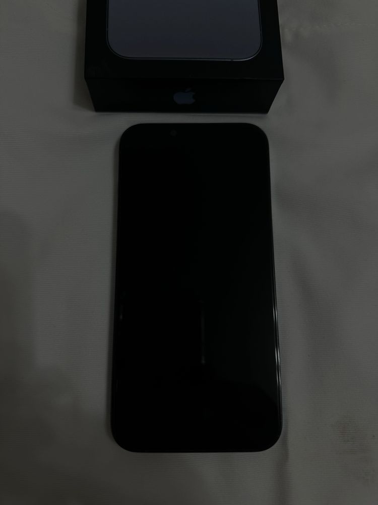 Iphone 13 Pro - в отлично състояние