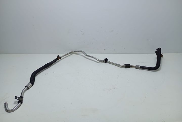 Conducta AC 497256060R Renault Laguna a 3-a generatie