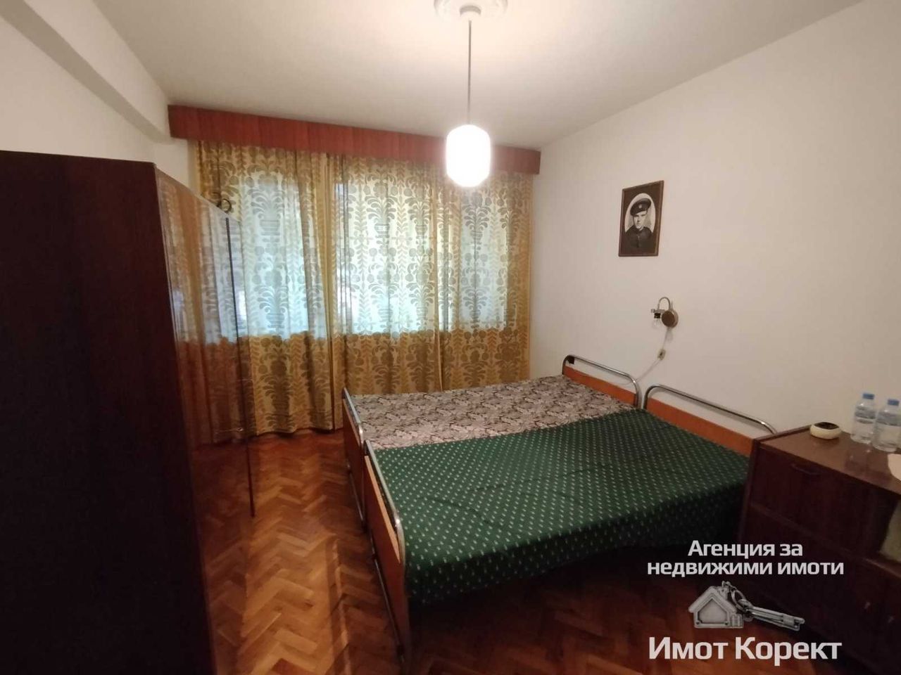 Продава се Четиристаен апартамент в Асеновград - 90 кв.м за 1134 €/кв.м - Снимка #2