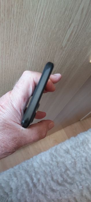 OPPO A 58 RAM 6+4GB 128 GB memorie interna