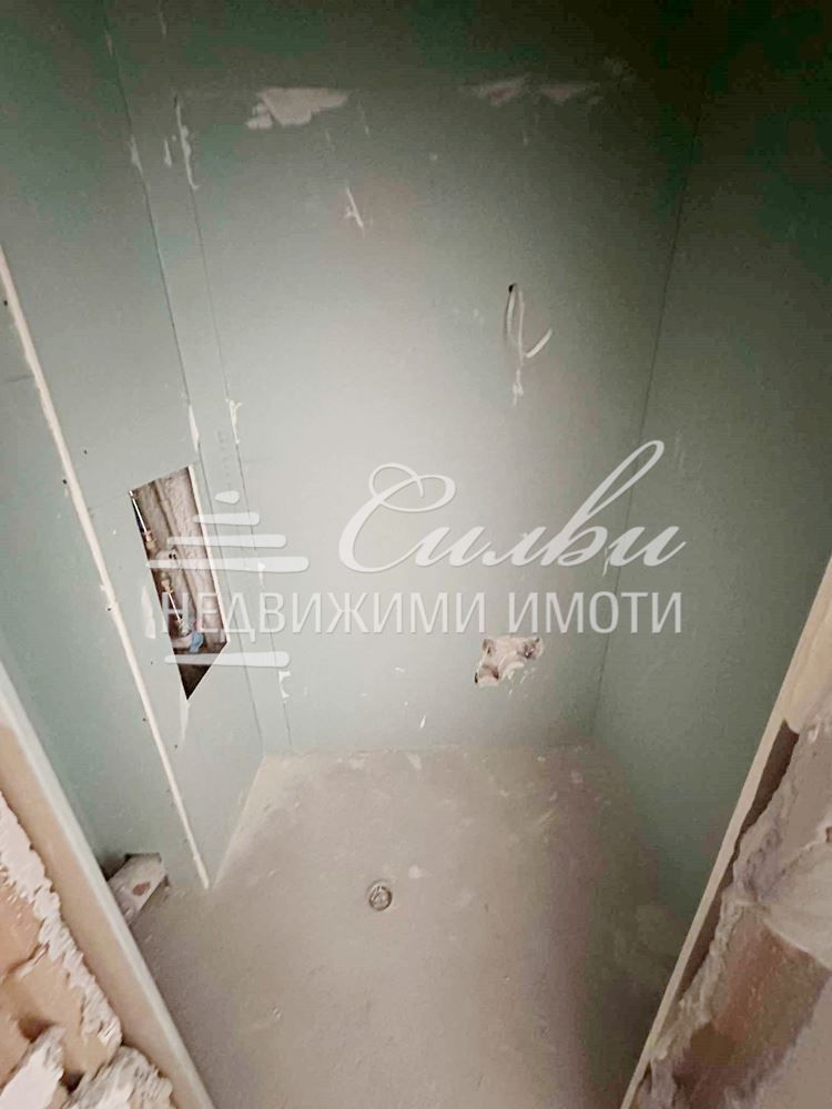 Продава се Тристаен апартамент в Търговище, Вароша - 104 кв.м за 1030 €/кв.м - Снимка #6