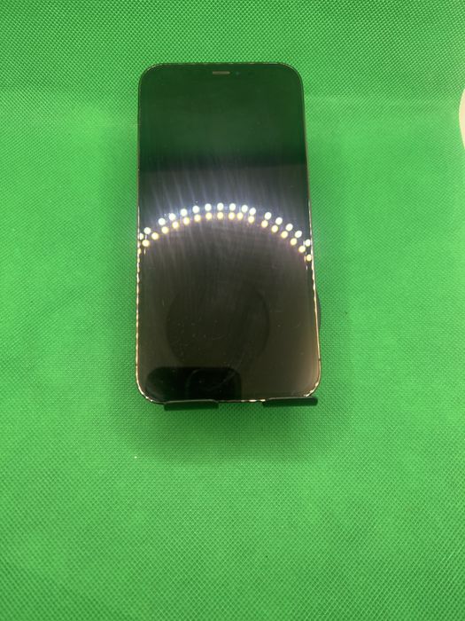 Iphone 12 Pro 128 GB,75% baterie, Lazar Amanet Crangasi 42145