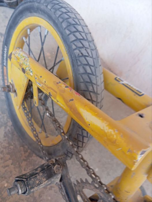 Velasapetlar suv tekinga