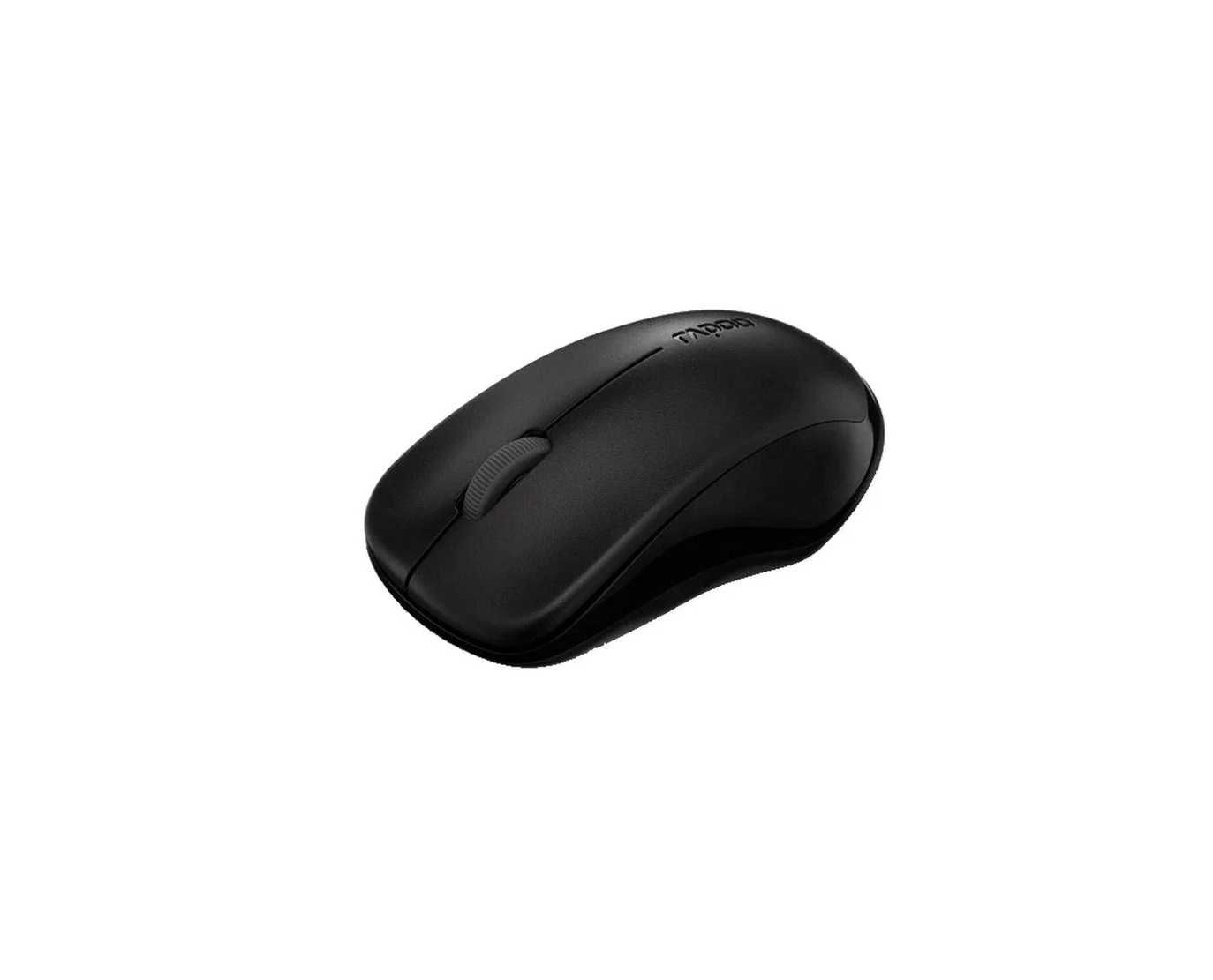; Мышка  RAPOO 1620 wireless