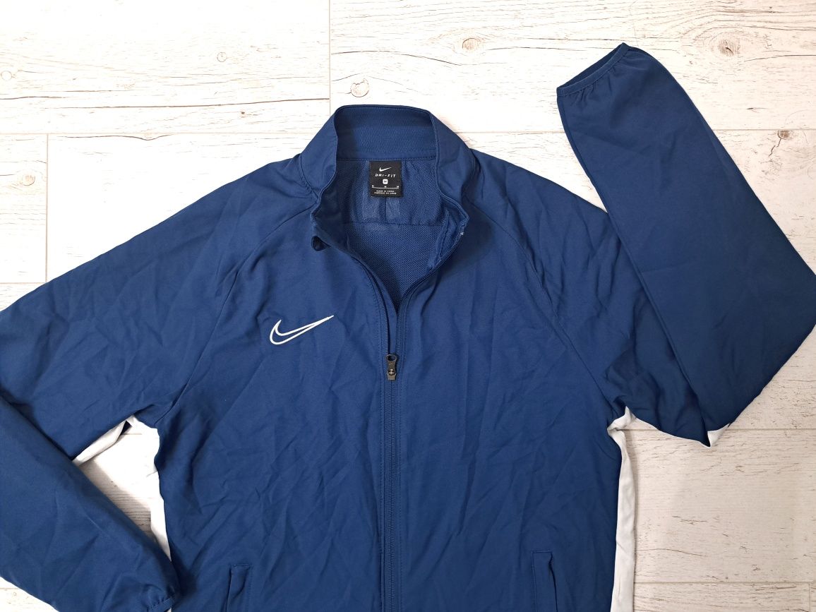 Nike-Ориг. Горнище