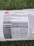 Folie anticondens acoperis Bilka 120gr/m 75m2