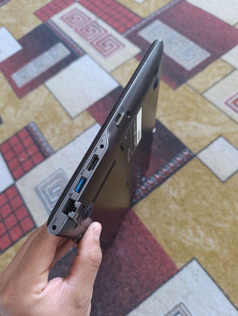 noutbuk samsung 512gb