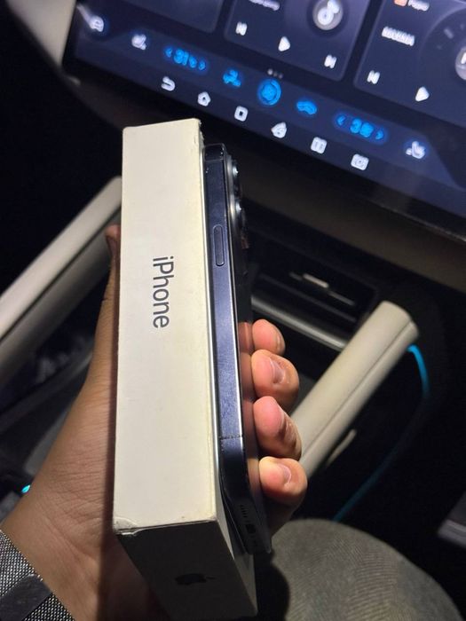 15 pro srooochna  555$