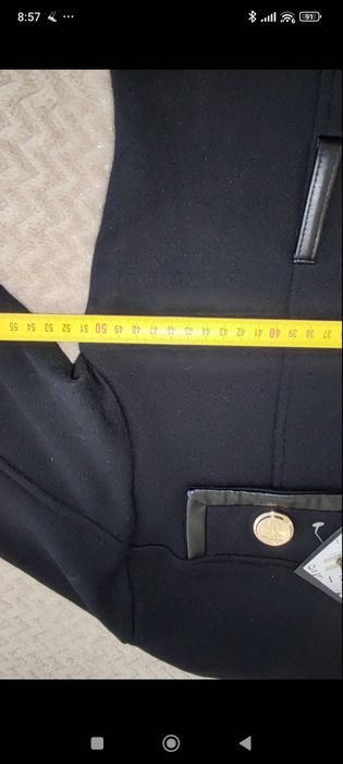 Две прекрасни рокли Чисто нови