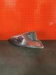 Stop stanga pe aripa led Toyota C HR facelift