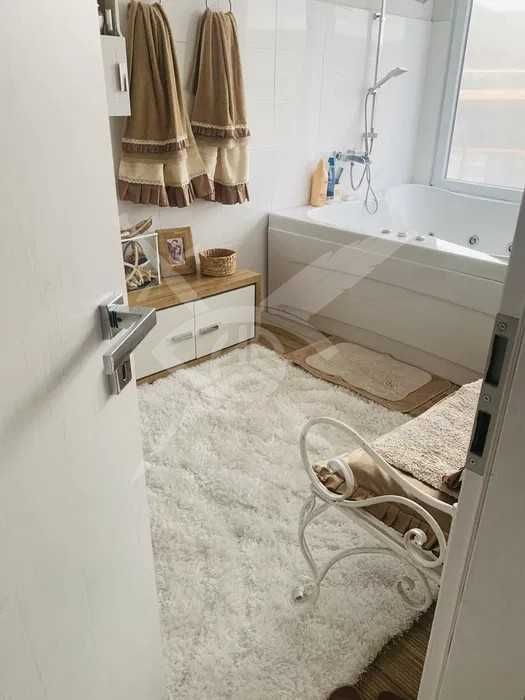 Продава се Къща в с. Песнопой, Област Пловдив - 105 кв.м за 1667 €/кв.м - Снимка #4