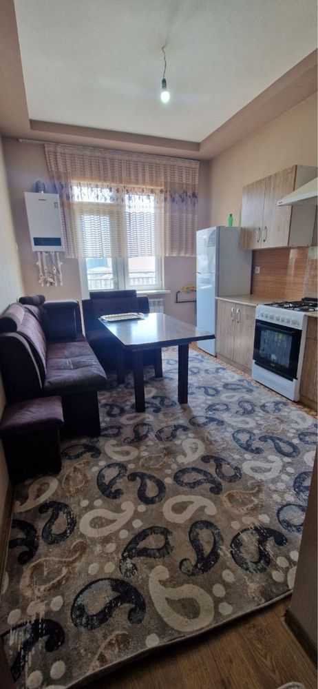Сдается в аренду 3-х , Корасув 250$