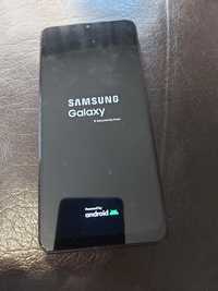 Samsung - A32 5G