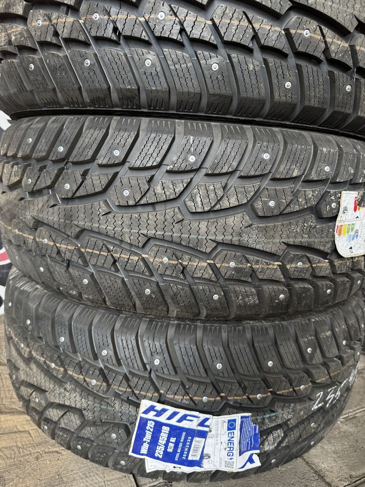 Шины 185/65 R15 Hifly новые