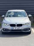 320d f30 190cp 2016