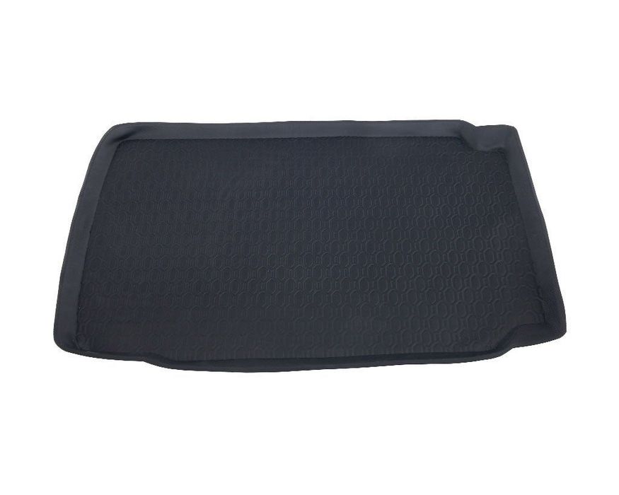 Tavita portbagaj Bmw Seria 5 (F10/F11), 12.2009- Sedan, fabricata din elastomer