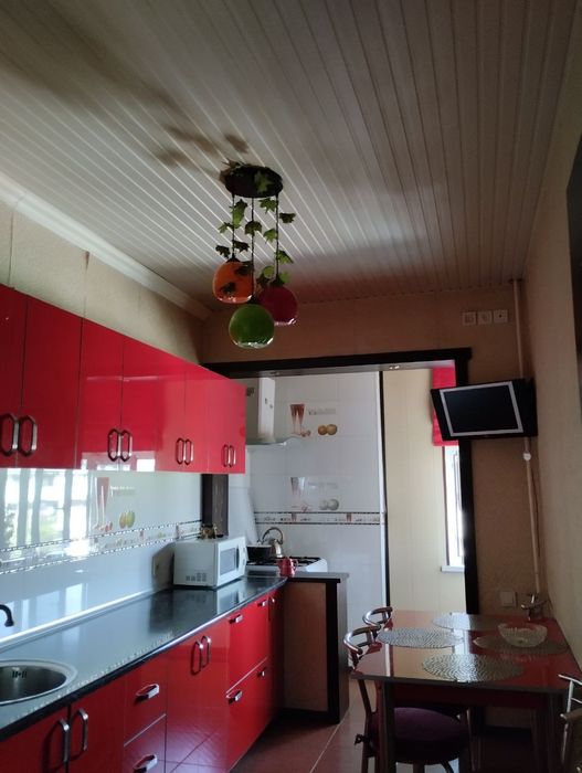 13 квартал Юнусабад 2/5/9