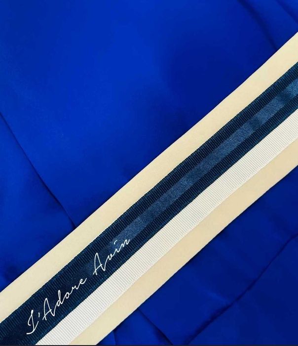 Зимни шапки, естествен косъм, Колан Avin, Alessa