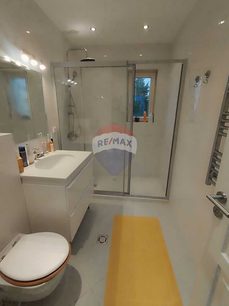 Продава се Двустаен апартамент в к.к. Св.Св. Константин и Елена - 77 кв.м за 2726 €/кв.м - Снимка #7